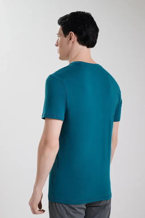 Футболки Guess M4RI29J1314 G73G