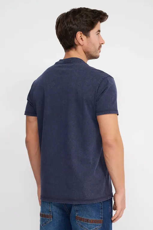 Футболки Guess M4YI07I3Z14 G7V2