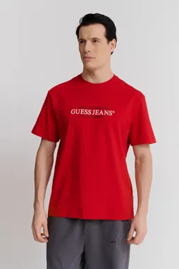 Guess M4YI42K8FQ4 G585