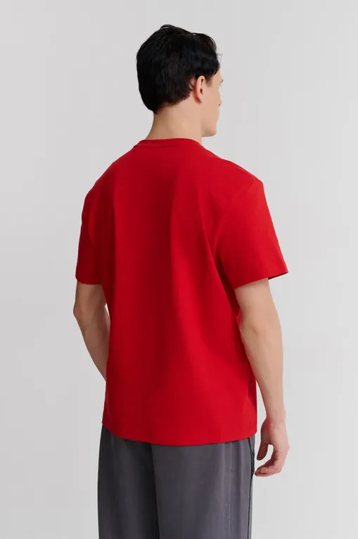 Футболки Guess M4YI42K8FQ4 G585