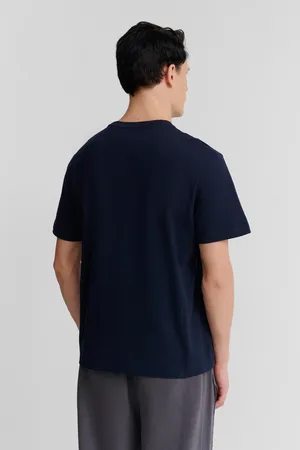 Guess M4YI42K8FQ4 A71W