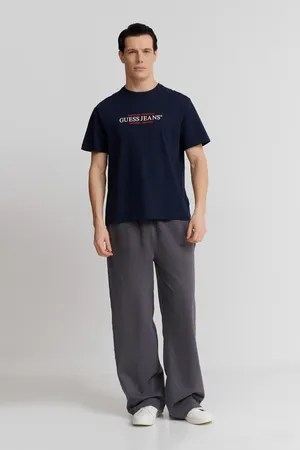 Guess M4YI42K8FQ4 A71W