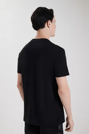 Guess M4YI90K9RM1 JBLK