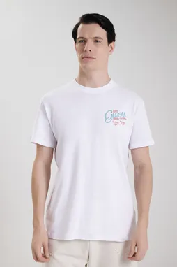 Guess M5GI21KCT41 G011