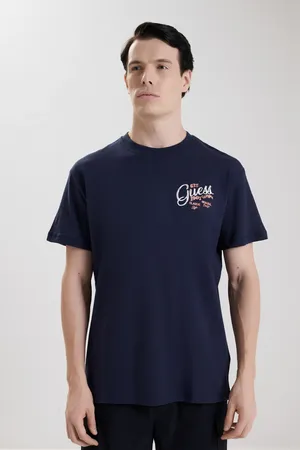 Guess M5GI21KCT41 G7V2