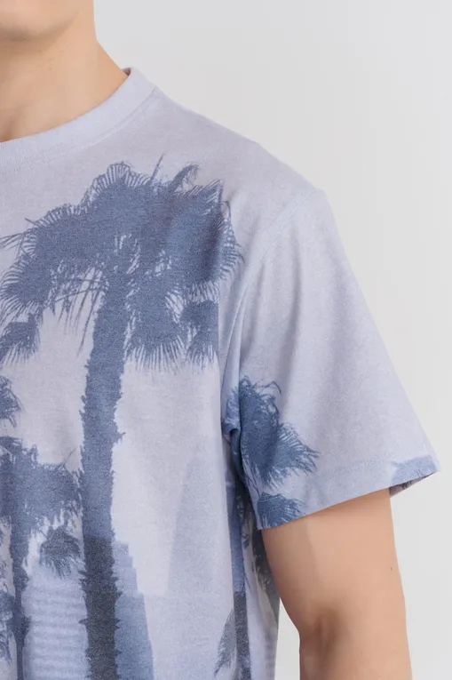 Футболки Guess M5RI04KCLY0 P9ZS