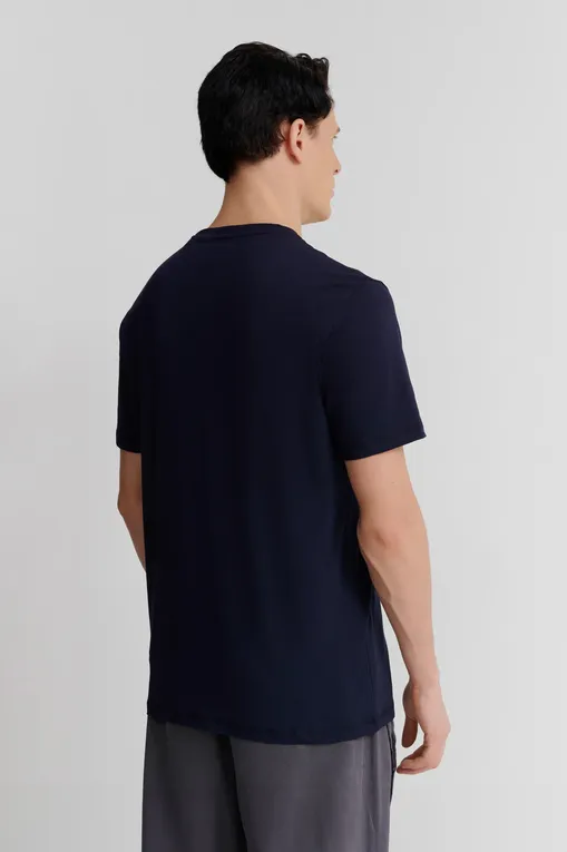 Футболки Guess M5RI16J1314 G7V2