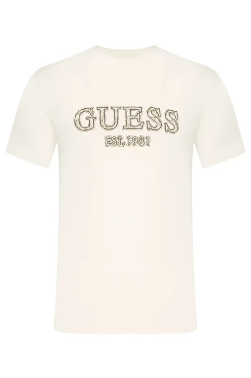 Футболки Guess M5RI23K8FQ4 G1H6