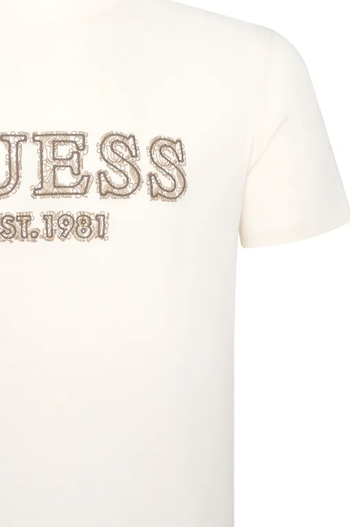 Футболки Guess M5RI23K8FQ4 G1H6