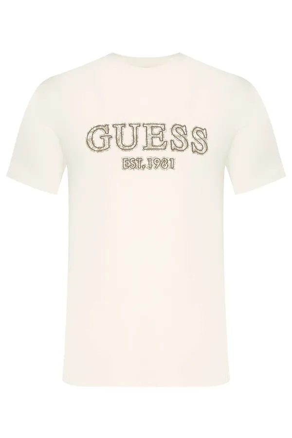 Guess M5RI23K8FQ4