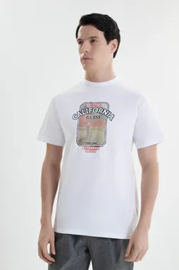 Guess M5YI18I3Z14 G011