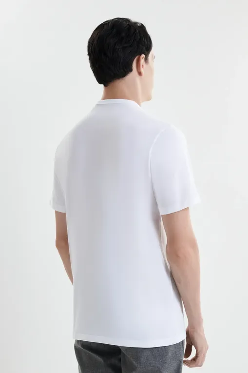 Футболки Guess M5YI18I3Z14 G011