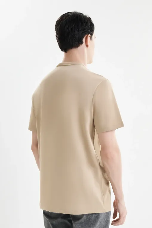 Футболки Guess M5YI18I3Z14 G1FE