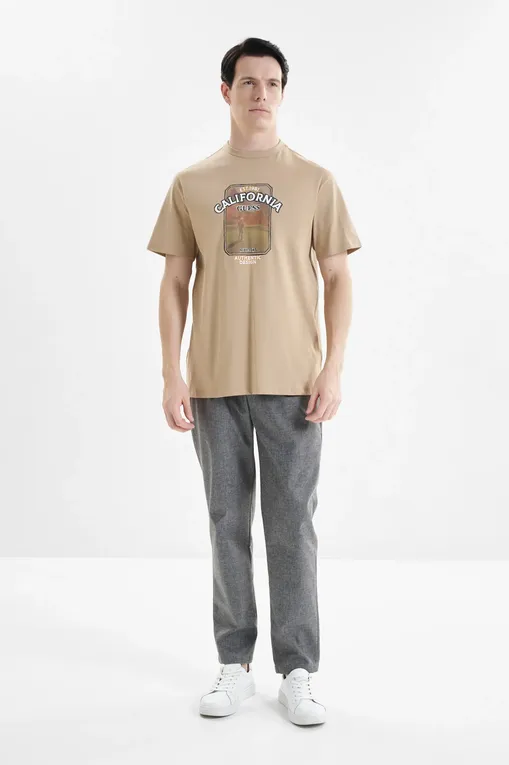 Футболки Guess M5YI18I3Z14 G1FE