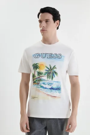 Guess M5YI38KBW41 G018