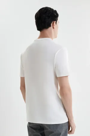 Guess M5YI38KBW41 G018