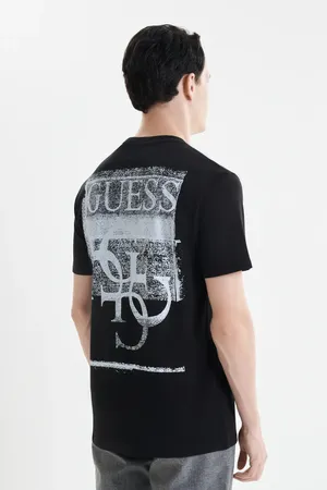 Guess M5YI48KBW41 JBLK