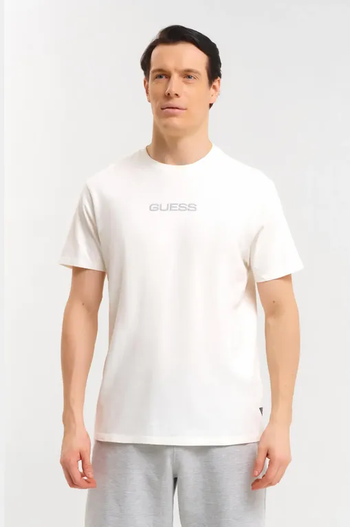 Футболки Guess M6RI02KBZV1 S03O
