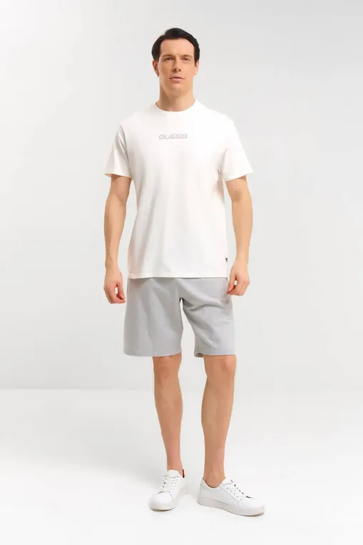 Футболки Guess M6RI02KBZV1 S03O
