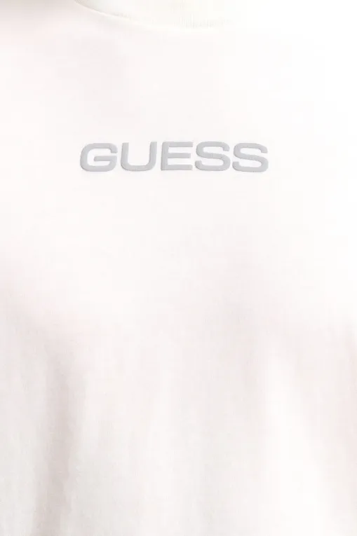 Футболки Guess M6RI02KBZV1 S03O