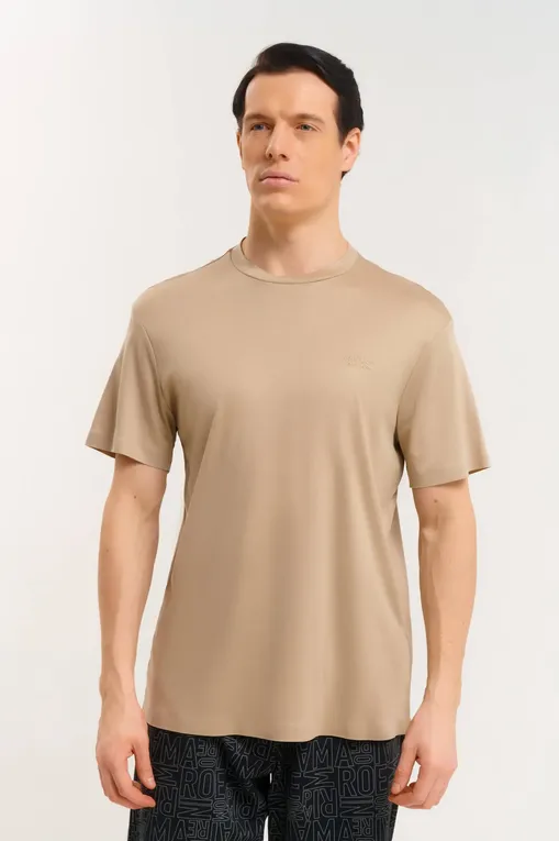 Футболки Guess M6RI49KE722 G1CV