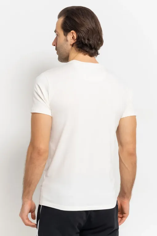 Футболки Guess U4RI22K6YW0 G018