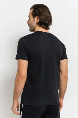 Guess U4RI22K6YW0 JBLK