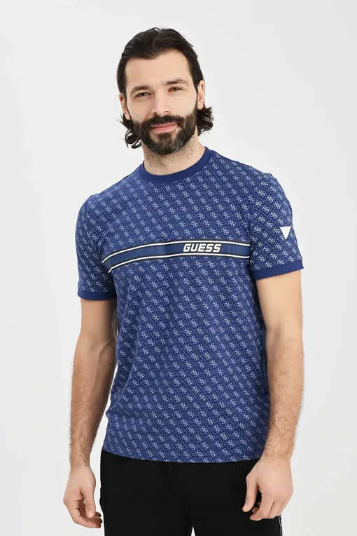 Футболки Guess Z2BI09J1314 P7DD