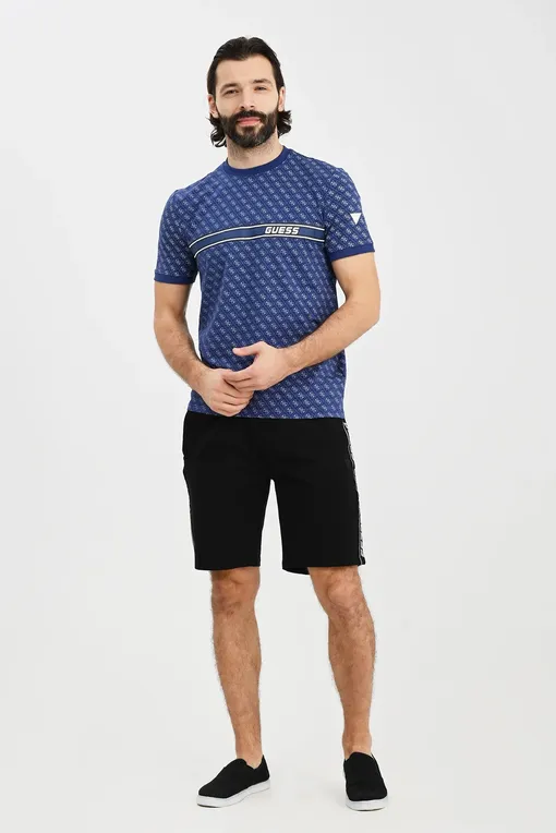 Футболки Guess Z2BI09J1314 P7DD