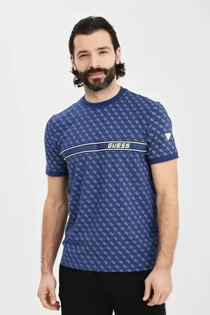 Guess Z2BI09J1314 P7DD