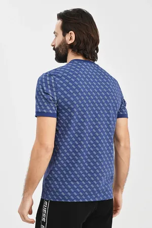 Guess Z2BI09J1314 P7DD