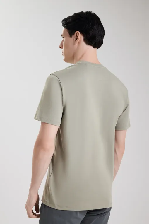 Футболки Guess Z4RI01I3Z14 G9D5