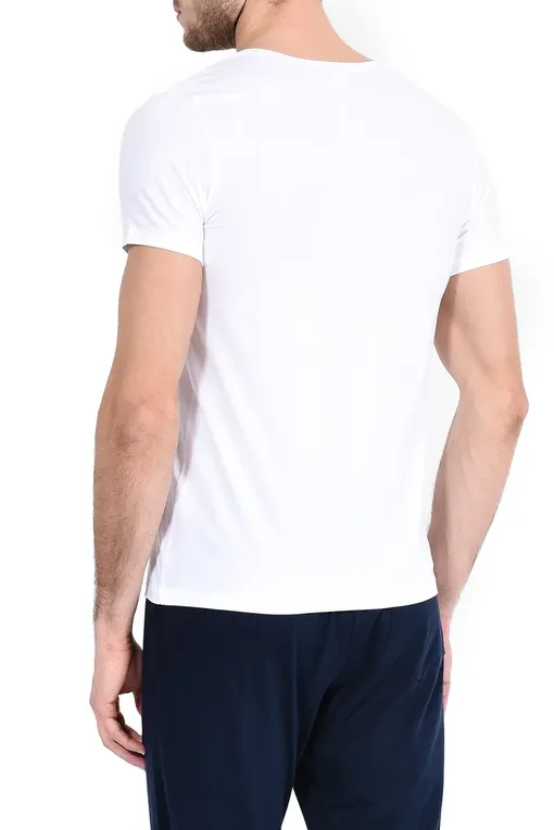 Майки Hanro 073089 0101