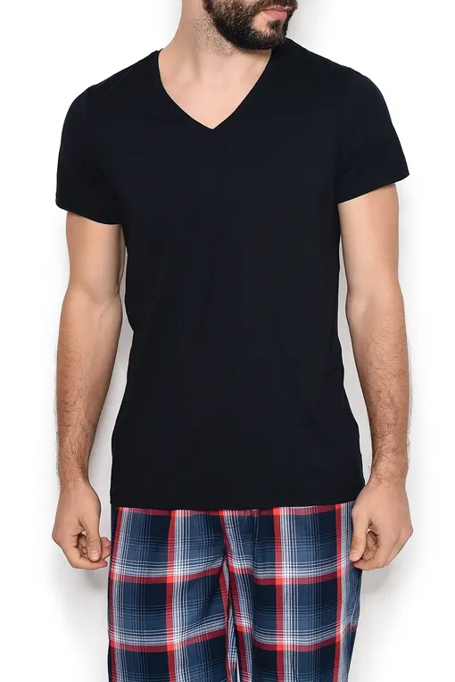 Майки Hanro 073089 0199