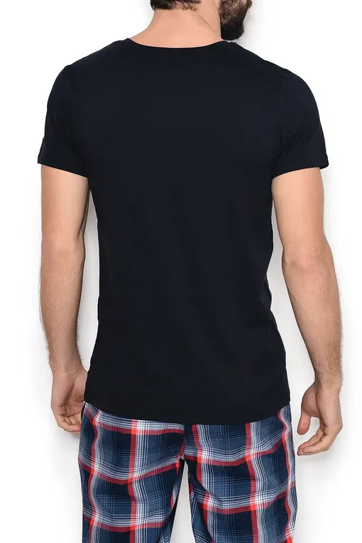 Майки Hanro 073089 0199