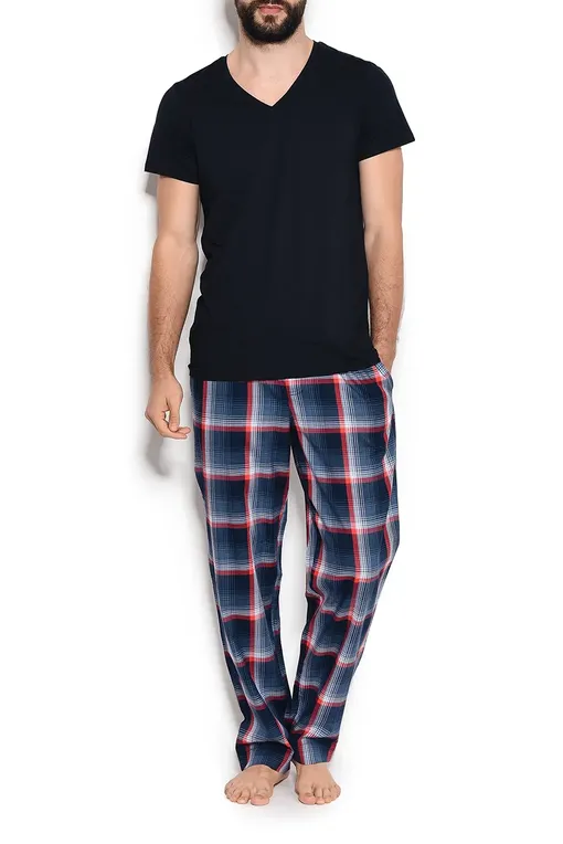 Майки Hanro 073089 0199