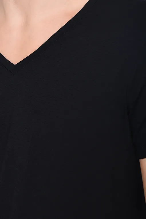 Майки Hanro 073089 0199