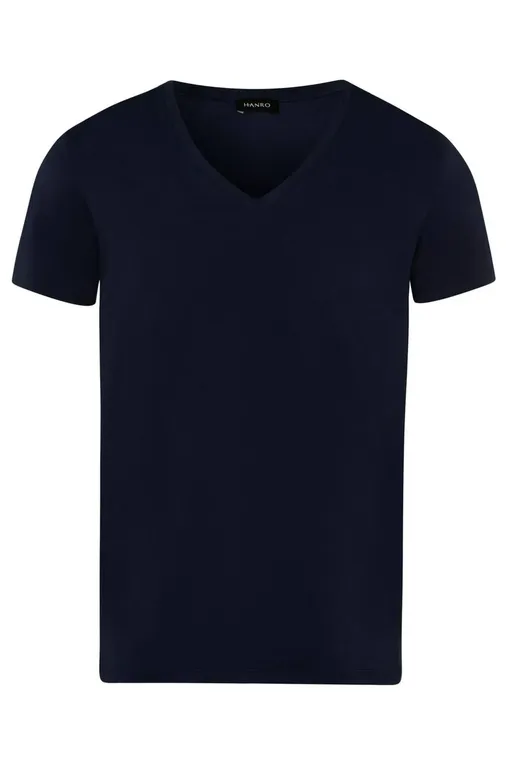 Майки Hanro 073089 0593