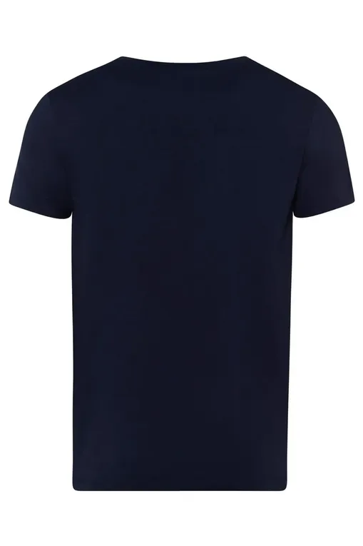 Майки Hanro 073089 0593