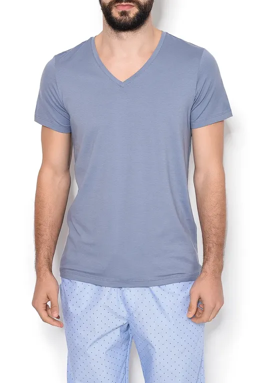 Майки Hanro 073089 1182