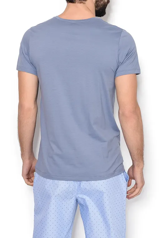 Майки Hanro 073089 1182