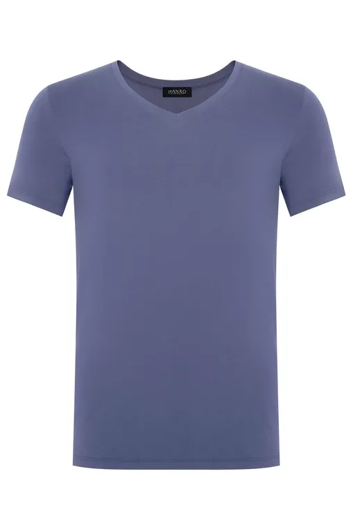 Майки Hanro 073089 1582