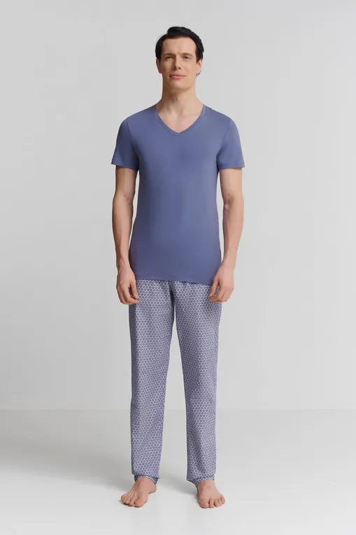 Майки Hanro 073089 1582