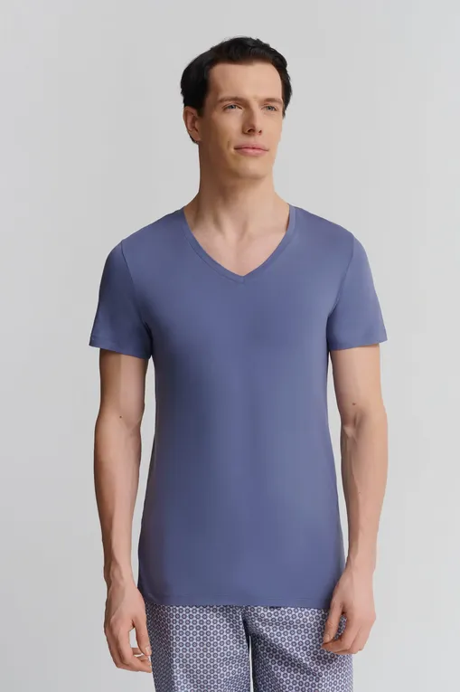 Майки Hanro 073089 1582