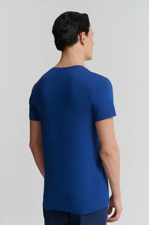 Майки Hanro 073089 1601