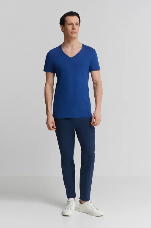 Майки Hanro 073089 1601