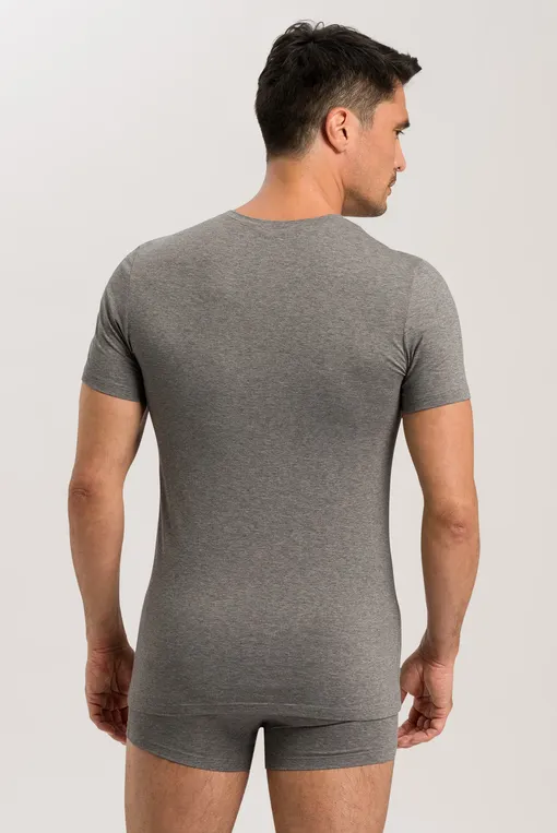 Майки Hanro 073089 2171