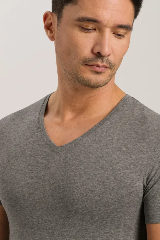 Майки Hanro 073089 2171