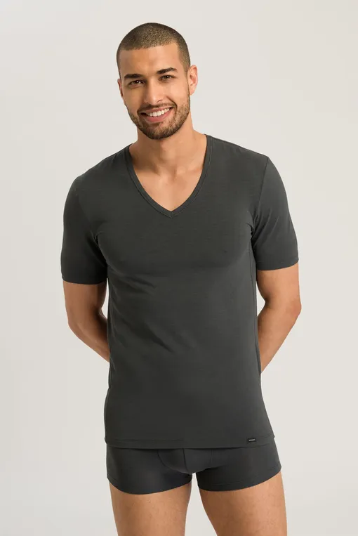 Футболки Hanro 073185 2844