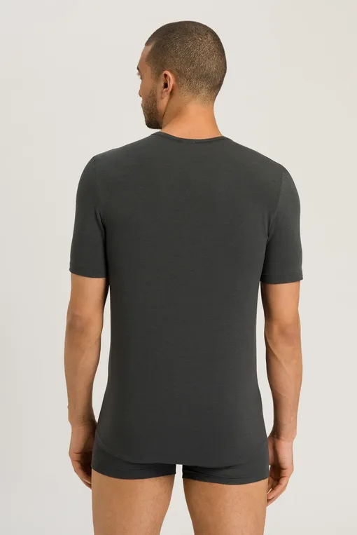 Футболки Hanro 073185 2844